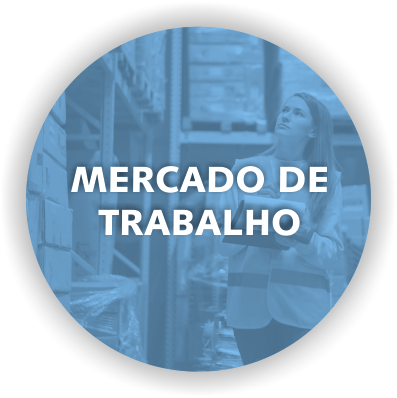 MERCADO DE TRABALHO