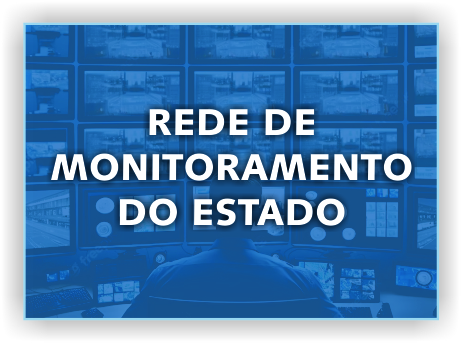 MONITORAMENTO