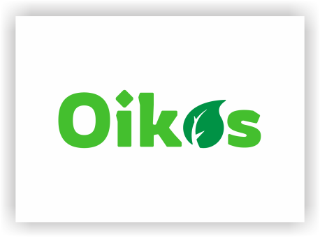OIKOS