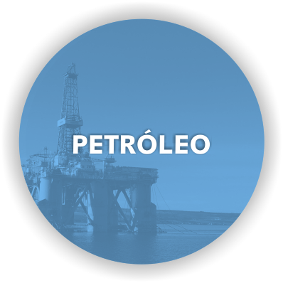 PETRÓLEO
