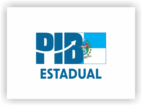PIB ESTADUAL