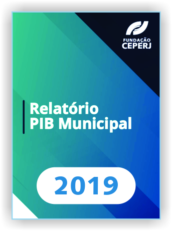 PIB MUNICIPAL 2019