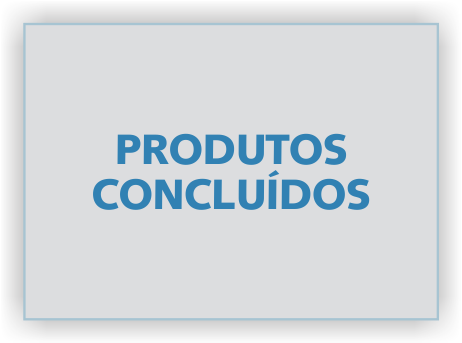 PRODUTOS