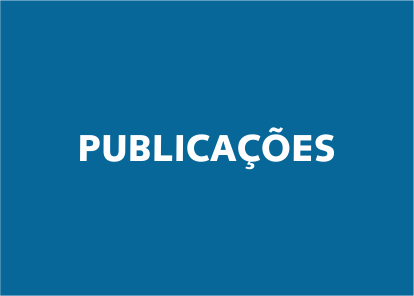 Publicações PIB Estadual