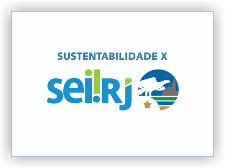 sei