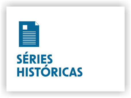 Séries Históricas