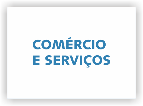 Comercio e Serviços