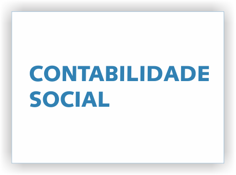 Contabilidade Social