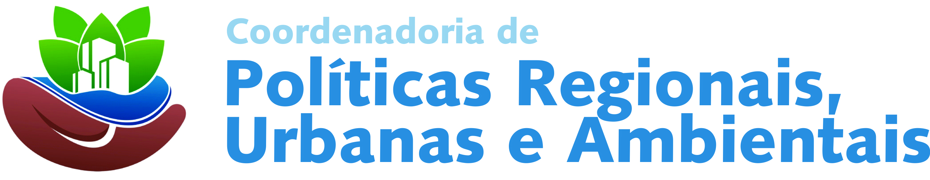 COOPRUA