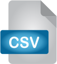 CSV