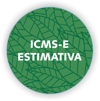 ICMS-E ESTIMATIVA