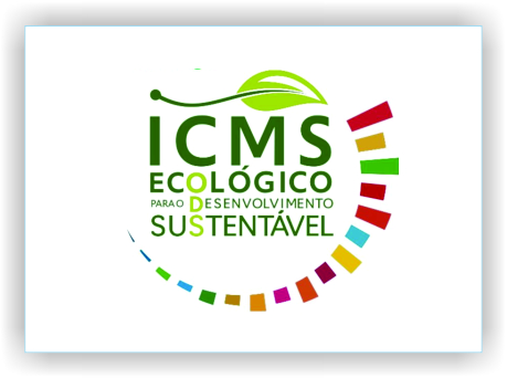 ICMS