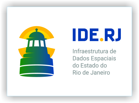 IDE