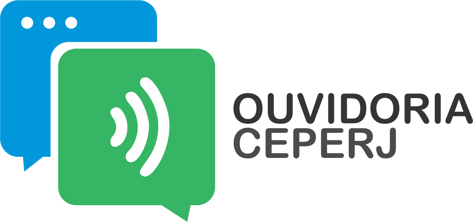 OUVIDORIA