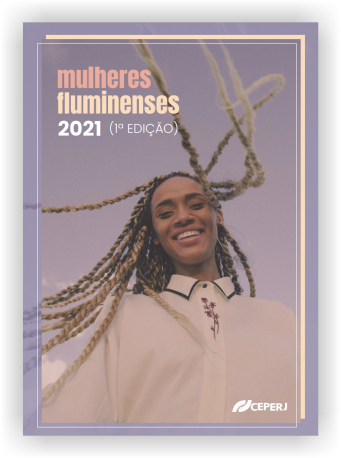 MULHERES FLUMINENSES