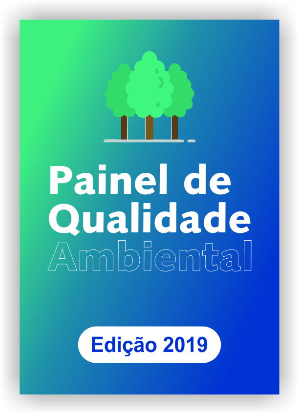 PAINEL DE QUALIDADE 2019