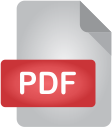 PDF