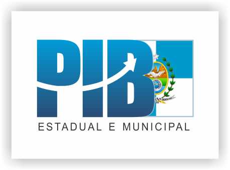 PIB