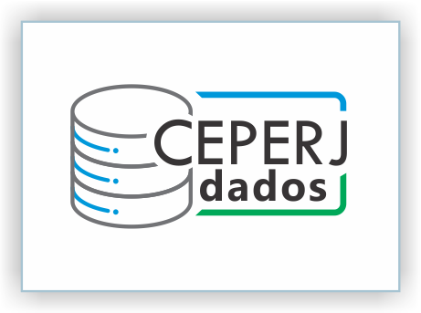 CEPERJ dados