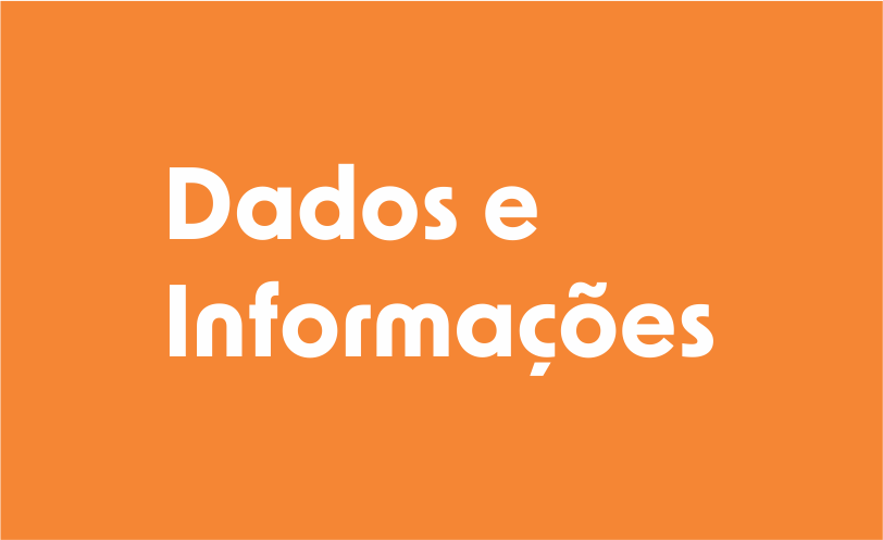 Dados e Informações