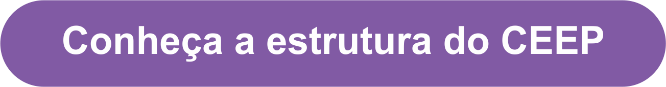 Estrutura CEEP