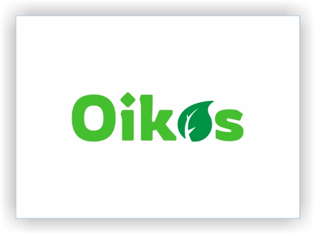 OIKOS