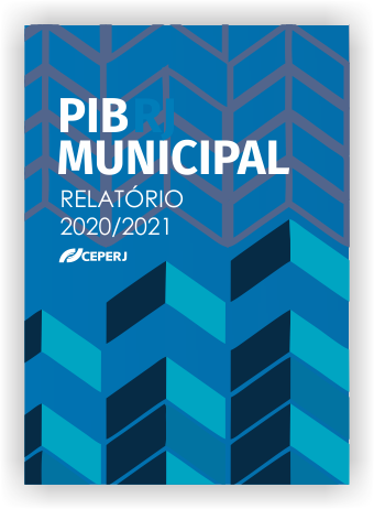 PIB MUNICIPAL 2020-21