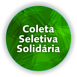 COLETA SELETIVA