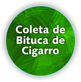 COLETA SELETIVA