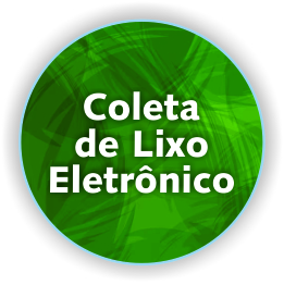 COLETA SELETIVA