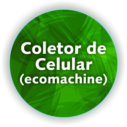 COLETA SELETIVA