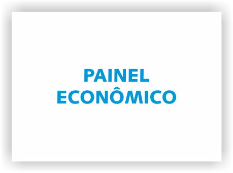 PAINEL ECONÔMICO