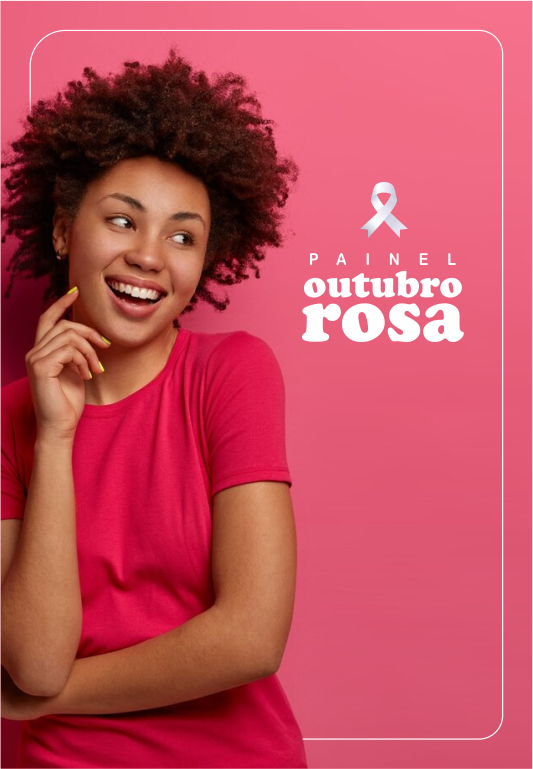 Outubro Rosa