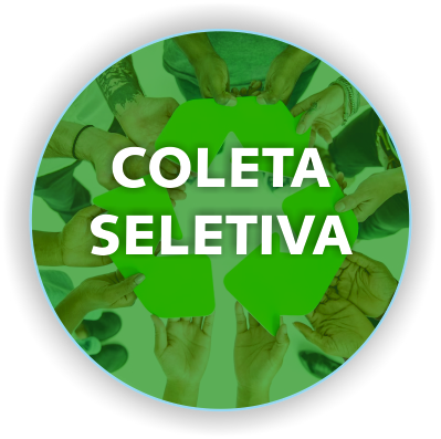 COLETA SELETIVA
