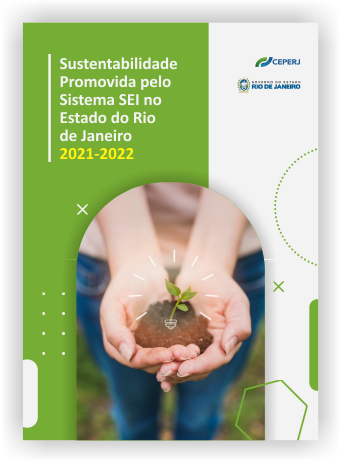 SUSTENTABILIDADE SEI 2021-2022 RJ