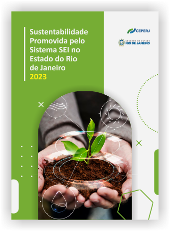 SUSTENTABILIDADE SEI RJ 2023