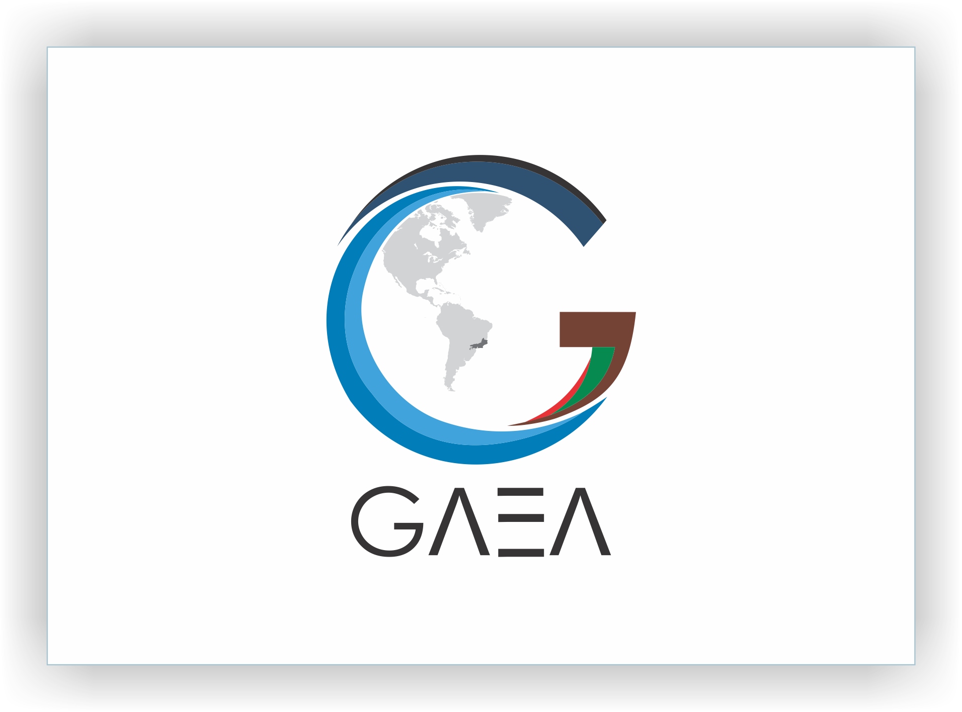 GAEA