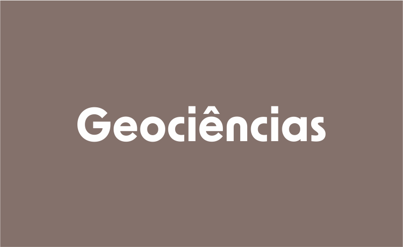 Geociências