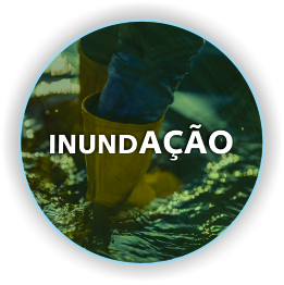 INUNDAÇÃO
