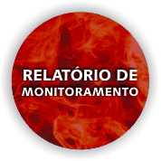 relatorios