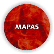 mapas