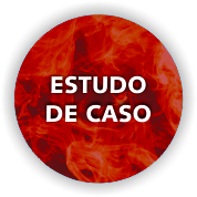estudo de caso