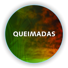 QUEIMADAS