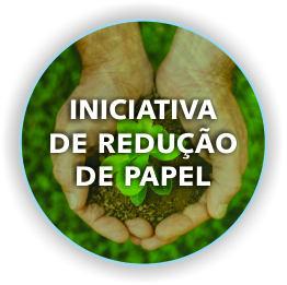 REDUÇÃO DE PAPEL