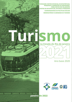 OFT 2021