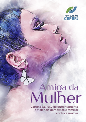 Cartilha da Mulher