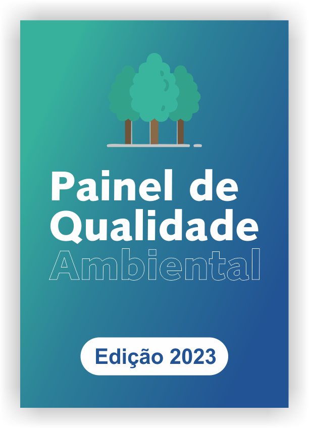 PAINEL DE QUALIDADE 2023