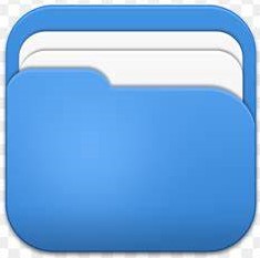 DOWNLOAD