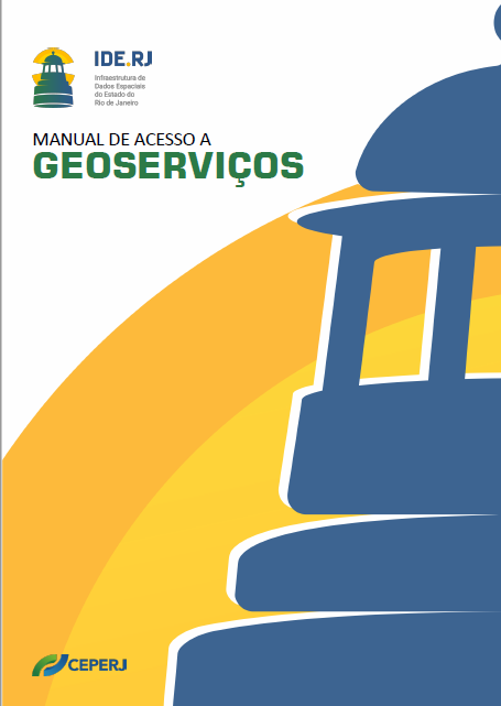 Manual de Geoserviços