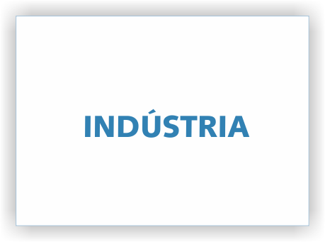 Industria